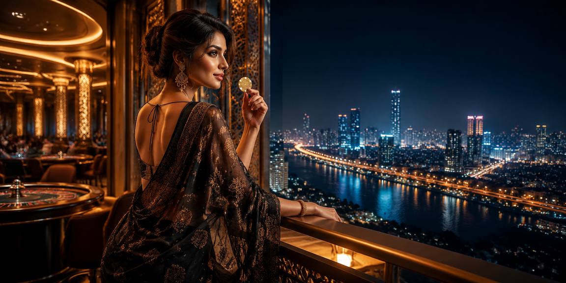 cb66y cb66y ক্যাসিনোতে কী কী আছে